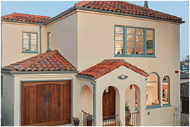 Anaheim Hills Locksmith Residential